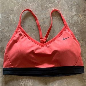 Nike Dry Fit Sports bra